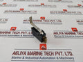 Cherry Elect E19 Snap Action / Limit Switch 15A 125 Or 250 VAC