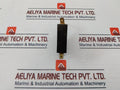 Cherry Elect E19 Snap Action / Limit Switch 15A 125 Or 250 VAC