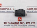 Cherry Electric E19 Snap Action Limit Switch
