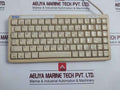 Cherry Ml4100 Keyboard 3.3-5V 10Ma