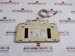 Cherry Ml4100 Keyboard 3.3-5V 10Ma