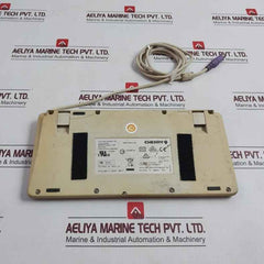 Cherry Ml4100 Keyboard 3.3-5V 10Ma