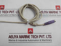 Cherry Ml4100 Keyboard 3.3-5V 10Ma