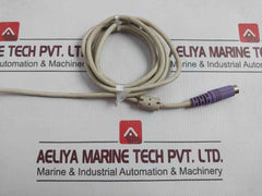 Cherry Ml4100 Keyboard 3.3-5V 10Ma