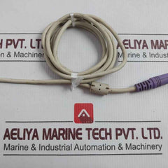 Cherry Ml4100 Keyboard 3.3-5V 10Ma