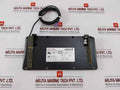 Cherry Ml4100 Keyboard 3.3V-5V Dc 10Ma