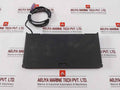 Cherry Ml4100 Keyboard 3.3V-5V Dc 10Ma