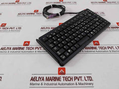 Cherry Ml4100 Keyboard 3.3V-5V Dc 10Ma