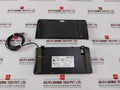 Cherry Ml4100 Keyboard 3.3V-5V Dc 10Ma