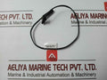 Cherry Mp201701 Magnetic Reed Switch Sensor 441001041 Rev C