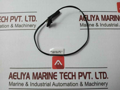 Cherry Mp201701 Magnetic Reed Switch Sensor 441001041 Rev C