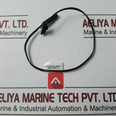 Cherry Mp201701 Magnetic Reed Switch Sensor 441001041 Rev C