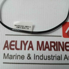 Cherry Mp201701 Magnetic Reed Switch Sensor 441001041 Rev C