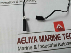 Cherry Mp201701 Magnetic Reed Switch Sensor 441001041 Rev C