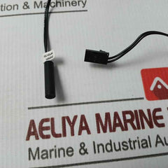 Cherry Mp201701 Magnetic Reed Switch Sensor 441001041 Rev C