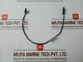 Cherry Mp201701 Magnetic Reed Switch Sensor 441001041 Rev C