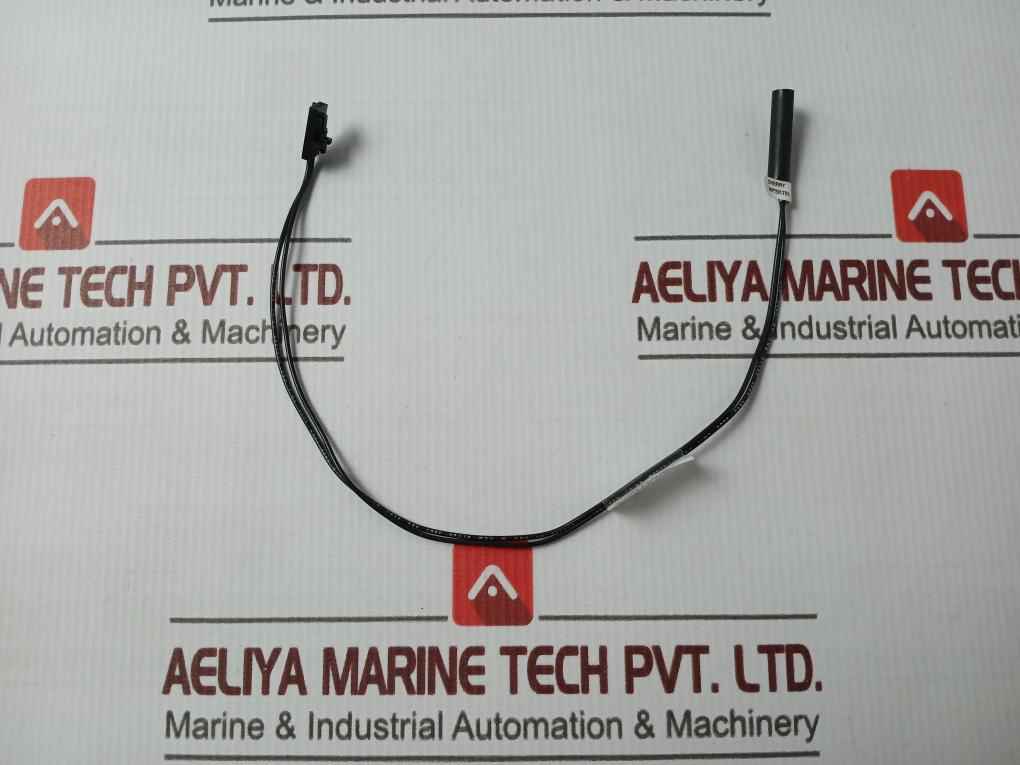 Cherry Mp201701 Magnetic Reed Switch Sensor 441001041 Rev C