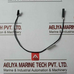 Cherry Mp201701 Magnetic Reed Switch Sensor 441001041 Rev C