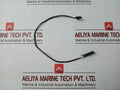 Cherry Mp201701 Magnetic Reed Switch Sensor 441001041 Rev C