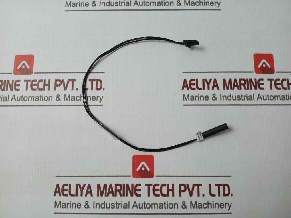 Cherry Mp201701 Magnetic Reed Switch Sensor 441001041 Rev C