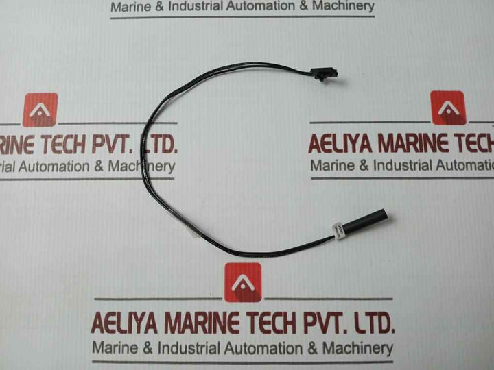 Cherry Mp201701 Magnetic Reed Switch Sensor 441001041 Rev C