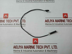 Cherry Mp201701 Magnetic Reed Switch Sensor 441001041 Rev C