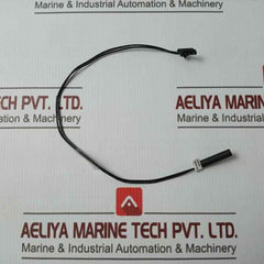Cherry Mp201701 Magnetic Reed Switch Sensor 441001041 Rev C