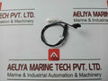 Cherry Mp201701 Magnetic Reed Switch Sensor 441001041 Rev C