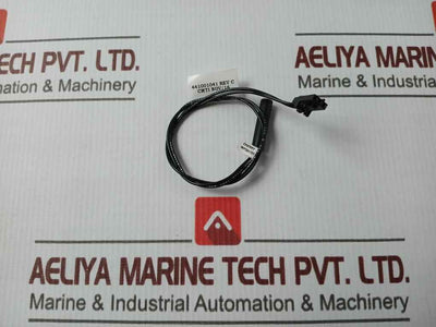 Cherry Mp201701 Magnetic Reed Switch Sensor 441001041 Rev C