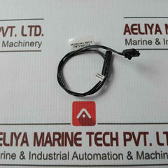 Cherry Mp201701 Magnetic Reed Switch Sensor 441001041 Rev C