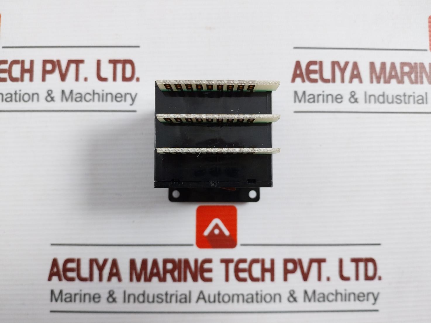 Cherry T10-04A3 Thumbwheel Switch