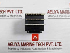 Cherry T10-04A3 Thumbwheel Switch