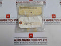 Cherry T10-04A3 Thumbwheel Switch