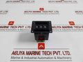 Cherry T10-04A3 Thumbwheel Switch