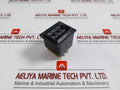 Cherry T10-04A3 Thumbwheel Switch