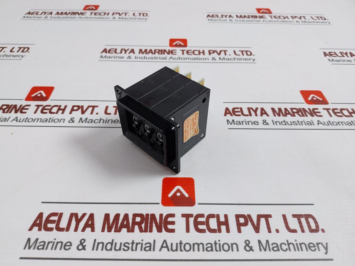 Cherry T10-04A3 Thumbwheel Switch