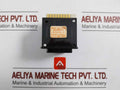 Cherry T10-04A3 Thumbwheel Switch