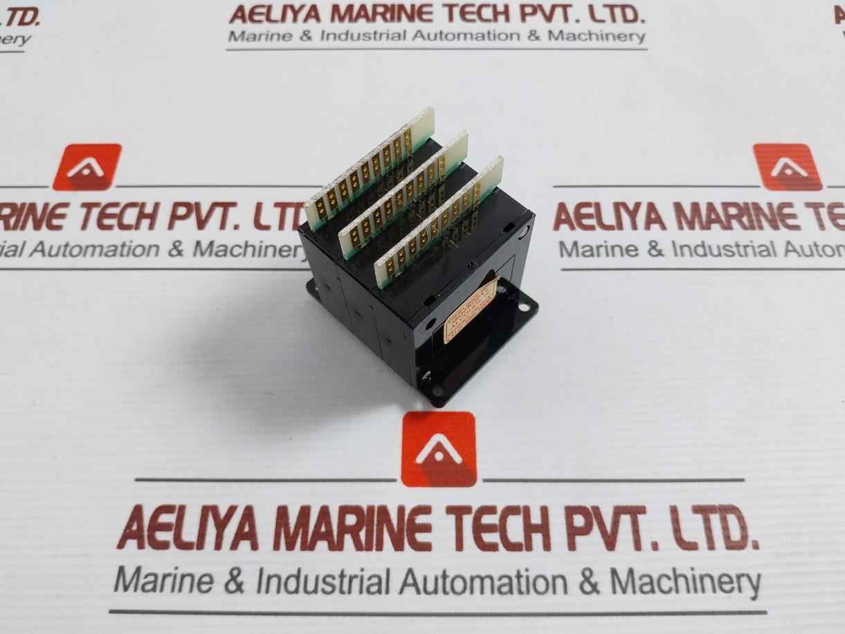 Cherry T10-04A3 Thumbwheel Switch