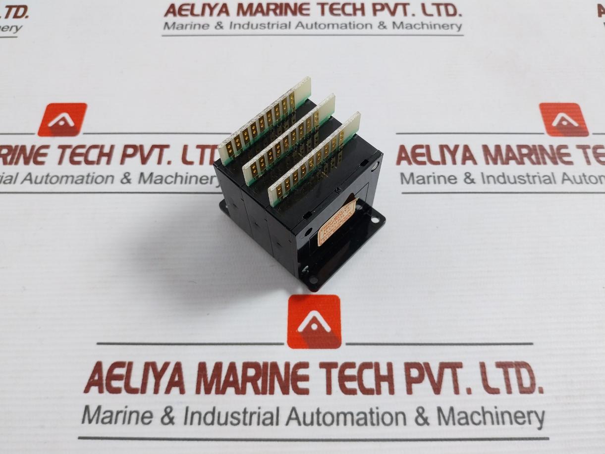 Cherry T10-04A3 Thumbwheel Switch