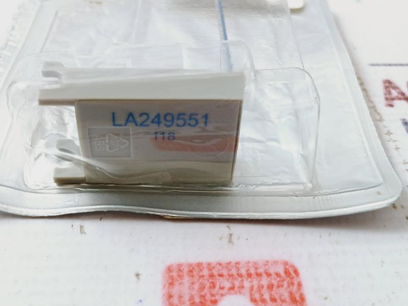 Chessell La249551 Chart Recorder Pen