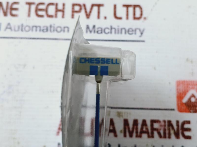 Chessell La249551 Chart Recorder Pen