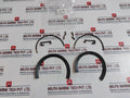 Chesterton Rotary Spare Part Kit 071568