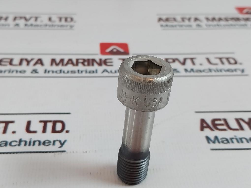Chesterton Rotary Spare Part Kit 071568