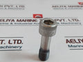 Chesterton Rotary Spare Part Kit 071568