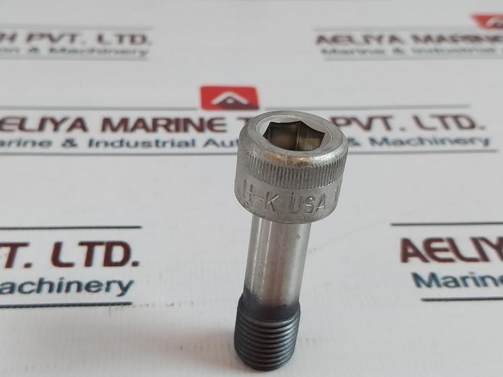 Chesterton Rotary Spare Part Kit 071568