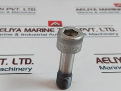 Chesterton Rotary Spare Part Kit 071568