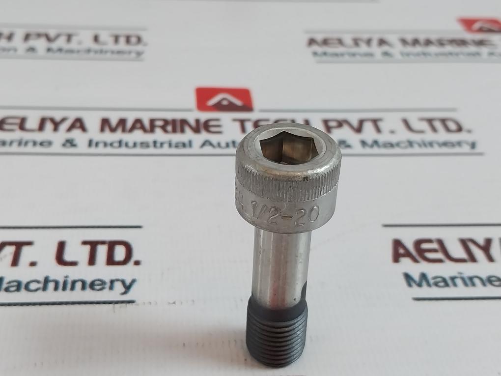 Chesterton Rotary Spare Part Kit 071568