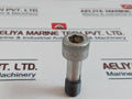 Chesterton Rotary Spare Part Kit 071568