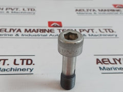Chesterton Rotary Spare Part Kit 071568