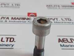 Chesterton Rotary Spare Part Kit 071568